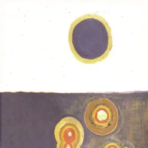 The winter is coming